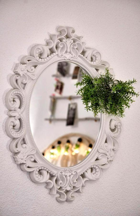 My Granada Garden - Tree Of Life Apartment מראה חיצוני תמונה